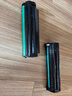 格之格110a硒鼓 108w硒鼓适用惠普136w硒鼓 hp110a 136a硒鼓 136wm墨盒 136nw 108a 138pn打印机 w1110a硒鼓 实拍图