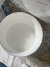 多乐士（Dulux）致悦竹炭抗甲醛五合一净味室内乳胶漆墙面抗菌油漆涂料白色 A8146 套装 白漆 不可调色 54L*1件 实拍图