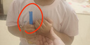 紐瑞優（neurio）调制乳粉免疫版10g 高纯乳铁免疫球蛋白 实拍图