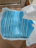 HONEYCARE好命家 宠物尿垫猫狗尿片 新手训导防漏尿布 厕所垫L码60*90cm 实拍图