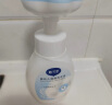 戴·可·思（Dexter）儿童宝宝洗手液 植物泡沫洗手液 泡沫洗手液 300ml 实拍图
