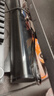 纽曼（Newmine）BT61电脑音响蓝牙音箱家用桌面重低音炮多媒体台式机笔记本电竞游戏有线迷你小音响 实拍图