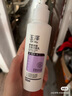 玉泽舒缓调理无泡洁面乳150ml 洗面奶男女温和不紧绷 实拍图