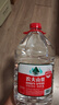农夫山泉  饮用水 饮用天然水3L*6桶 整箱 桶装水 实拍图