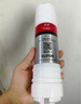 苏泊尔（SUPOR）超滤机净水器家用滤水器自来水【0阻垢剂】厨下式净化器DU2U3厨房饮水水龙头前置过滤器净水机 【超值~PP棉滤芯】四支滤芯 实拍图