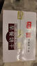 嘉士利饼干零食 营养早餐饼干 原味1000g/箱 早餐食品零食礼盒团购 实拍图