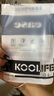 KOOLIFE适用 苹果14手机壳 iPhone14手机壳磁吸保护套magfase透明壳高透柔软背壳超薄防摔简约男女 实拍图