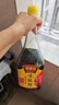 味事达 味极鲜系列 生抽酱油【特级酱油】760ml点蘸凉拌酿造酱油 实拍图