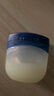 凡士林婴幼儿修护晶冻100g 宝宝润肤身体乳护臀膏 保湿滋润防干裂 实拍图