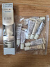 怡丽丝尔金管高倍防晒霜35mlSPF50+养肤隔离防紫外线生日礼物送女生 实拍图