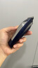 科美（kemei）理发器推子KM-5021成人家用油头雕刻电推剪0.1mm精钢0刀头 type-c充电口 【官方标配】 礼盒装 实拍图