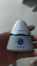 Hi!papa海龟爸爸防晒精华乳小光盾Pro户外高倍儿童防晒乳30+5g SPF50+ 实拍图