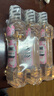 李施德林 (Listerine) 【佳琦同款】漱口水樱花蜜桃口味清新口气500ml*3 实拍图
