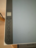 惠普（HP）M232dw 自动双面无线激光黑白打印机 学生家用一体机 高速高效（低成本 体积小）(跃系列） 实拍图