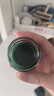 TOOLDOO泰国青草膏*3瓶蚊虫叮咬止痒晕车皮肤痒紫草膏进口泰国配方授权 实拍图