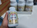 京东京造深海鱼油软胶囊共450粒omega-3 DHA+EPA 辅助降血脂非鱼肝油 实拍图