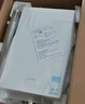 美的（Midea）14升燃气热水器天然气【优于13L】【国补立减15%】家用智能变频恒温节能低水压启动JSQ27-HWA Pro 实拍图