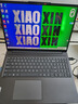 联想小新16/小新Pro16GT AI元启 2025新品可选补贴高性能轻薄笔记本电脑 学生手提办公本 标压酷睿 13代i5 24G 512G｜小新16高配国家补贴 16英寸大屏 实拍图
