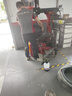 米其林（MICHELIN）汽车轮胎 195/65R15 91V 耐越 ENERGY MILE 适配卡罗拉/朗逸/宝来 晒单实拍图