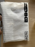 蕉内【周冬雨同款】氮气505Dry女士家居服轻运动瑜伽吸汗棉莫春夏睡衣 实拍图
