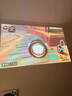 任天堂（Nintendo）【国内保税仓】Switch2/1代 OLED/续航加强日版/港版便携家用ns体感游戏掌机 港版switch2马里奥赛车同捆-划算组合 实拍图
