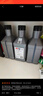 安索（AMSOIL）猛禽10W50赛级全合成摩托车机油KTM阿普利亚凯越春风800MT 946ml 实拍图