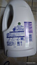 滴露（Dettol）衣物消毒液 薰衣草3L 99.9%杀菌除螨内衣儿童衣物除菌液配洗衣液 实拍图