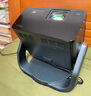 爱普生（EPSON）EF-17N 家用投影仪 3LCD智能激光云台投影机（0.62”大芯片 原生1080P  云台投影）国家补贴 实拍图