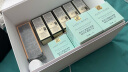 圣罗兰（YSL）夜皇后精华液修护保湿护肤品套装礼盒生日礼物女618抢先购 实拍图