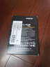 三星（SAMSUNG）500GB SSD固态硬盘 M.2接口(NVMe协议PCIe 3.0 x4)  AI电脑配件 980 实拍图