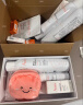 雅漾（Avene）舒泉喷雾300ML*2补水保湿爽肤柔肤湿敷化妆水舒缓敏肌大喷618礼物 实拍图
