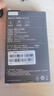 联想（Lenovo）USB分线器3.0接口转换器四合一扩展坞转接头HUB集线器USB延长线笔记本/台式机转换器 实拍图
