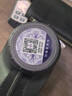 福斯（FUCHS）全合成机油润滑油泰坦超能PLUS 5W-30 4L SP GF6 养车保养 实拍图