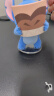 TOP TOY迪士尼