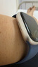苹果Apple Watch S4/S5/S6/S7/S8/S9/SE /Ultra二手苹果智能手表 颜色参数参考质检报告 Apple Watch S9 晒单实拍图