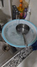 米家【国家补贴】小米净水器S1 1000G 厨下母婴级净水机 小米发布会MR1072-A 实拍图