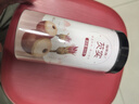 福东海  芡实300g 鸡头米果 炖汤煲粥配料红皮芡实仁 五谷杂粮粗粮 实拍图