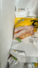 上鲜 吮指风味鸡柳（孜然味）2斤 冷冻 香酥鸡柳油炸鸡柳清真食品 实拍图