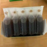 逢春  藿香正气水 10ml*10支/盒 泡脚祛湿拉肚子药中暑解暑防暑药 呕吐腹泻止泻感冒 实拍图