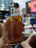 梅见青梅原味青梅酒12度 330ml*6瓶 微醺果酒送礼 新老配料随机发 实拍图