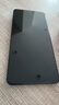 一加 Ace 5 第三代骁龙 8  AI手机 风驰游戏内核 6400mAh 冰川电池 新品游戏性能手机 全速黑 16GB+512GB 实拍图