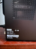联想（Lenovo）GeekPro设计师游戏台式电脑主机(酷睿i7-14700 RTX5060Ti 8GB显卡 32G DDR5 1TB SSD）国家补贴 实拍图