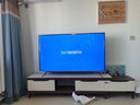 创维平板电视机55寸  55A3F超薄液晶高清平板电视55吋 144Hz超高刷大内存2+32G远场语音 国家补贴 55英寸 实拍图