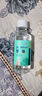 海氏海诺锦舒立克凡士林皴裂宝100ml 改善手足身体润护肌肤干燥防粗糙皲裂 实拍图