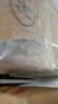 汾酒 青花20 清香型白酒 商务宴请送礼白酒 53度 500mL 6瓶 新老款包装随机发货 实拍图
