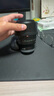索尼（SONY）FE 50mm F1.4 GM 全画幅大光圈定焦G大师镜头 人像摄影(SEL50F14GM) 实拍图