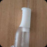 素士便携立式冲牙器 水牙线 洗牙器 预防牙结石洁牙器礼盒 W3Pro白 送女友 父亲礼物牙齿冲洗器 实拍图