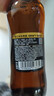 珠江啤酒（PEARL RIVER）9度 珠江97纯生啤酒 528ml*12瓶 整箱装 晒单实拍图