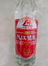 九江双蒸 豉香型白酒 29.5度610ml双蒸佳品送礼白酒 广东米酒浸泡青梅酒 实拍图