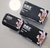 金霸王(Duracell)5号碱性电池12粒装  适用博朗耳温枪/血糖仪/鼠标/键盘/血压计/电子秤/遥控器/儿童玩具 实拍图